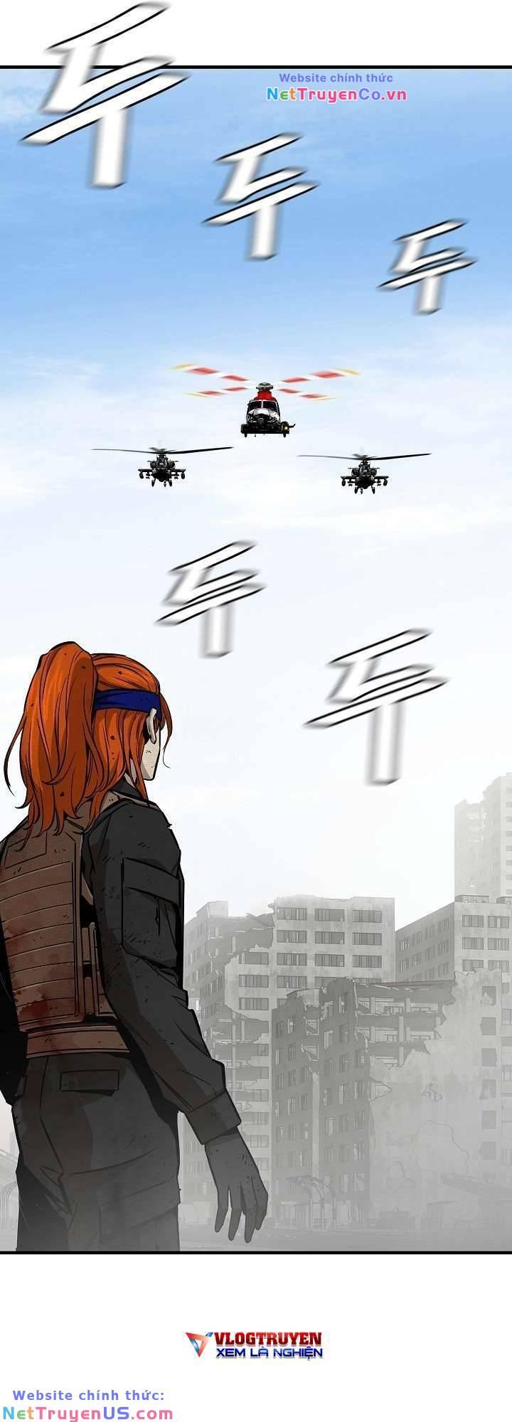 Return Survival - Chương 149