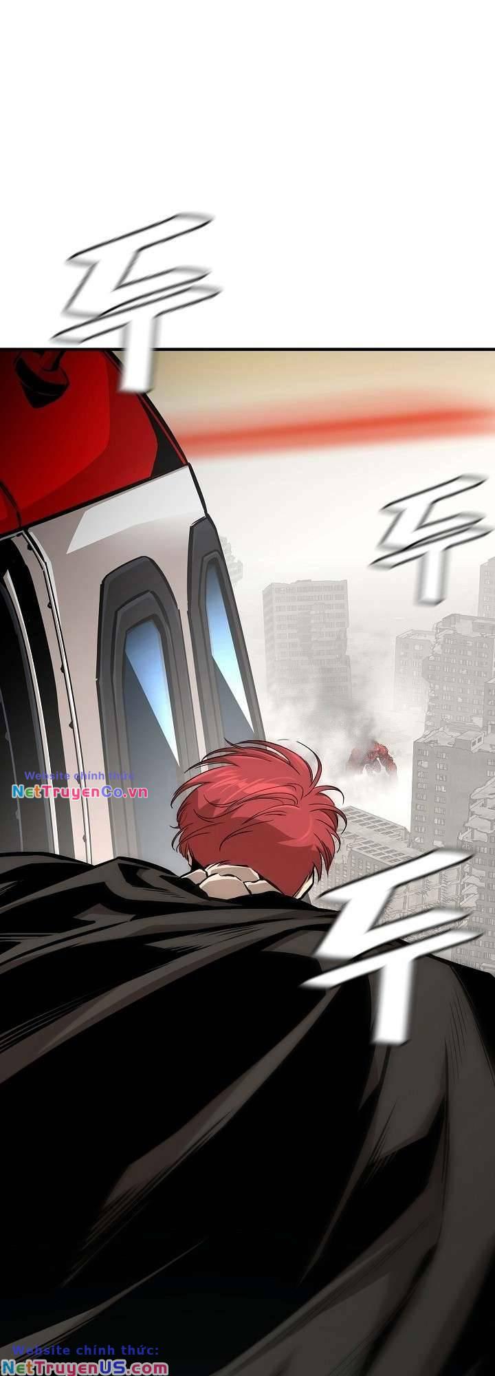 Return Survival - Chương 149