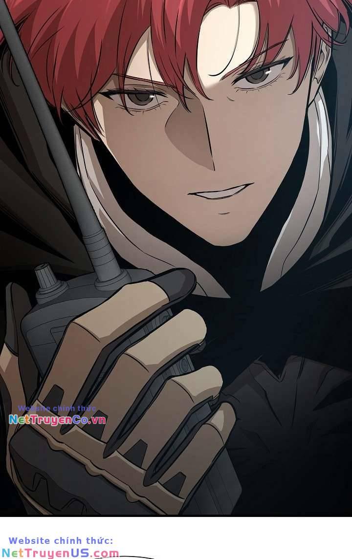 Return Survival - Chương 149