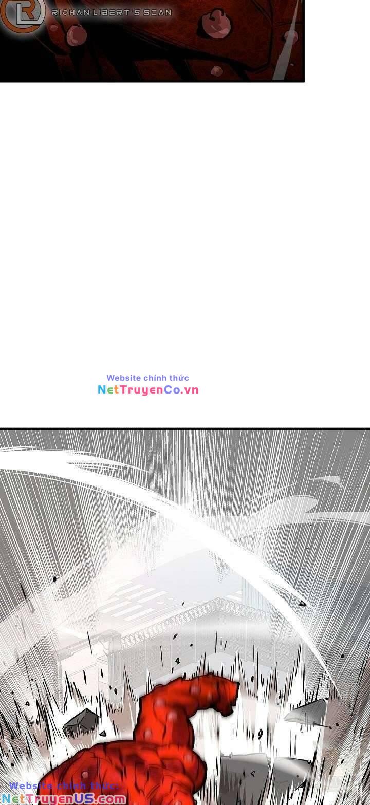 Return Survival - Chương 149