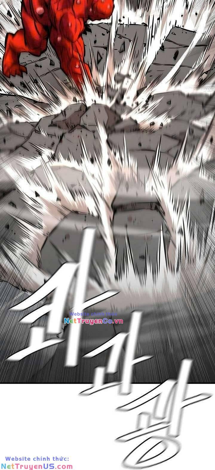 Return Survival - Chương 149
