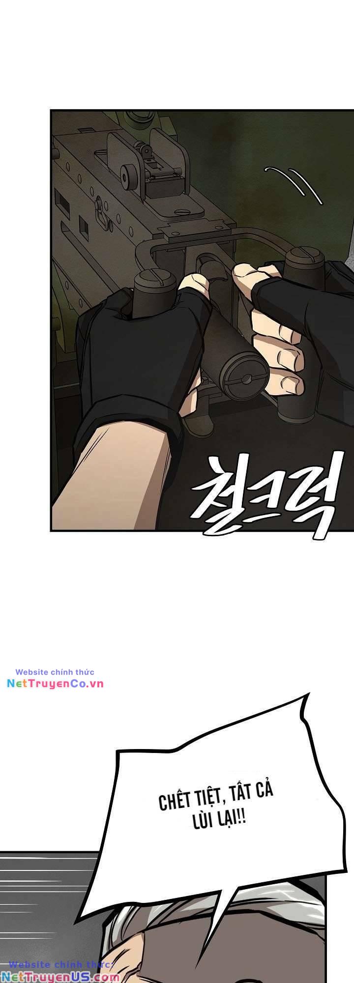 Return Survival - Chương 149