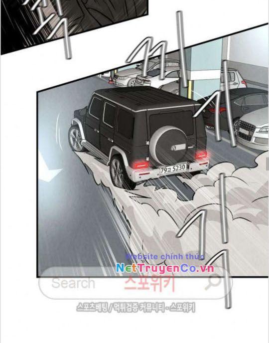 Return Survival - Chương 15