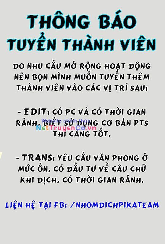 Return Survival - Chương 15