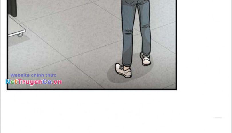 Return Survival - Chương 15
