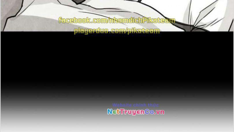 Return Survival - Chương 15