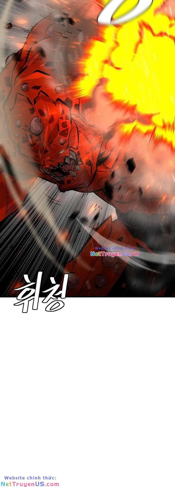 Return Survival - Chương 150