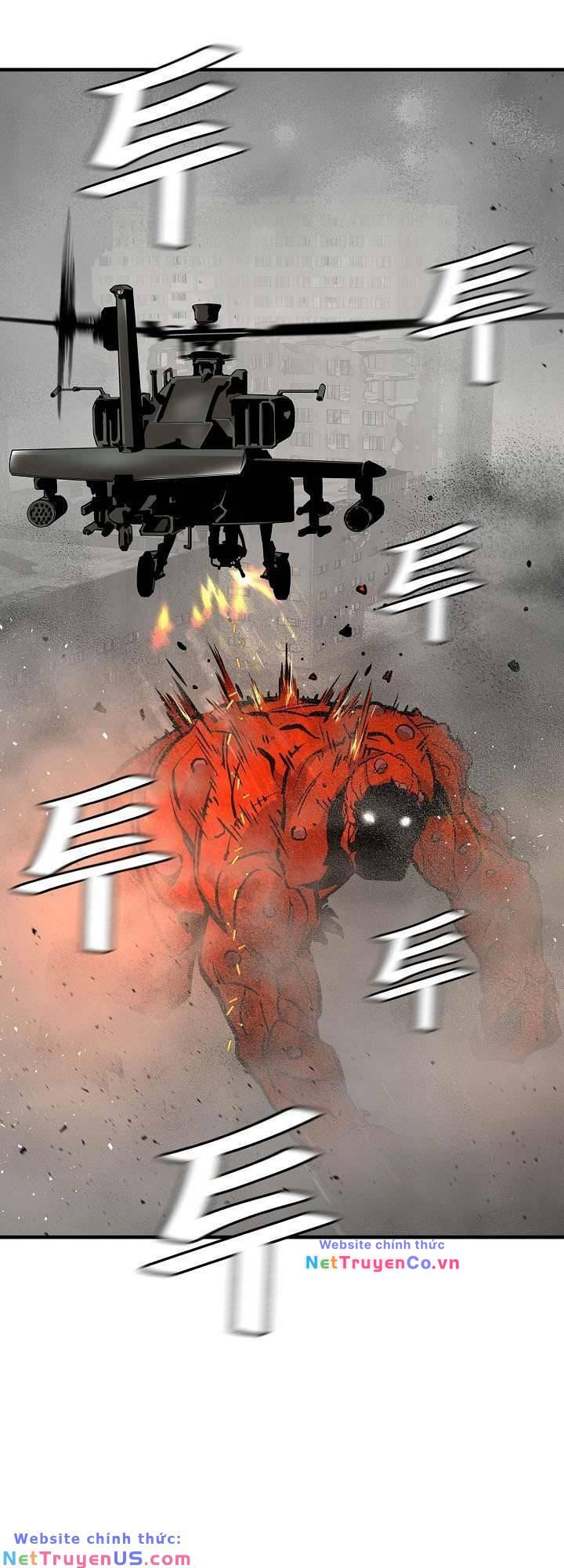 Return Survival - Chương 150