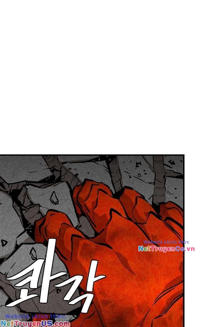 Return Survival - Chương 150