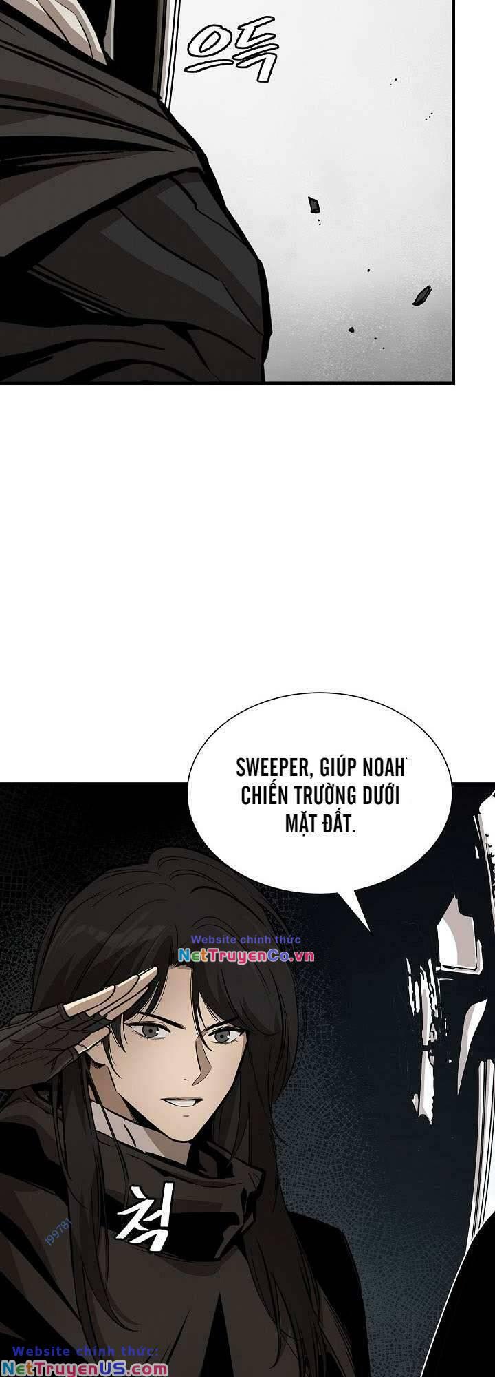 Return Survival - Chương 150