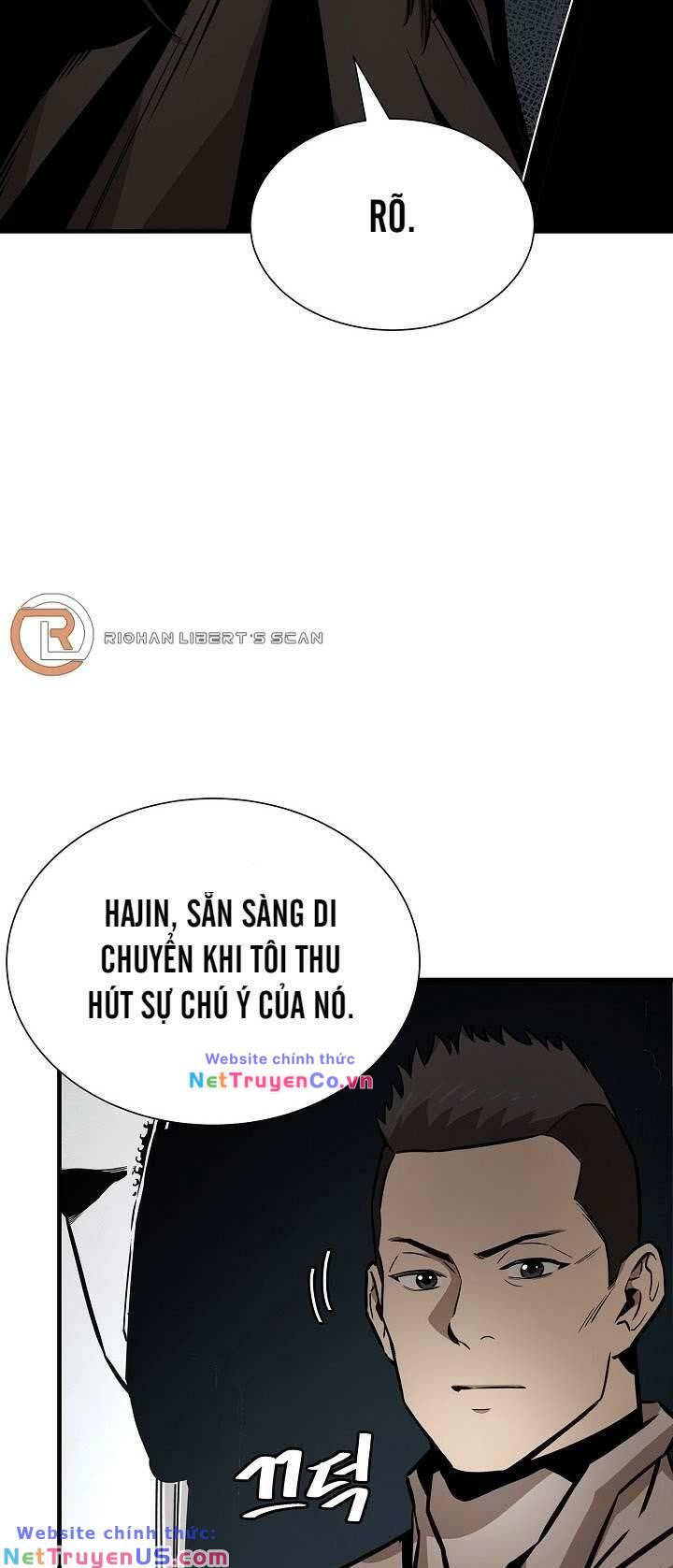 Return Survival - Chương 150