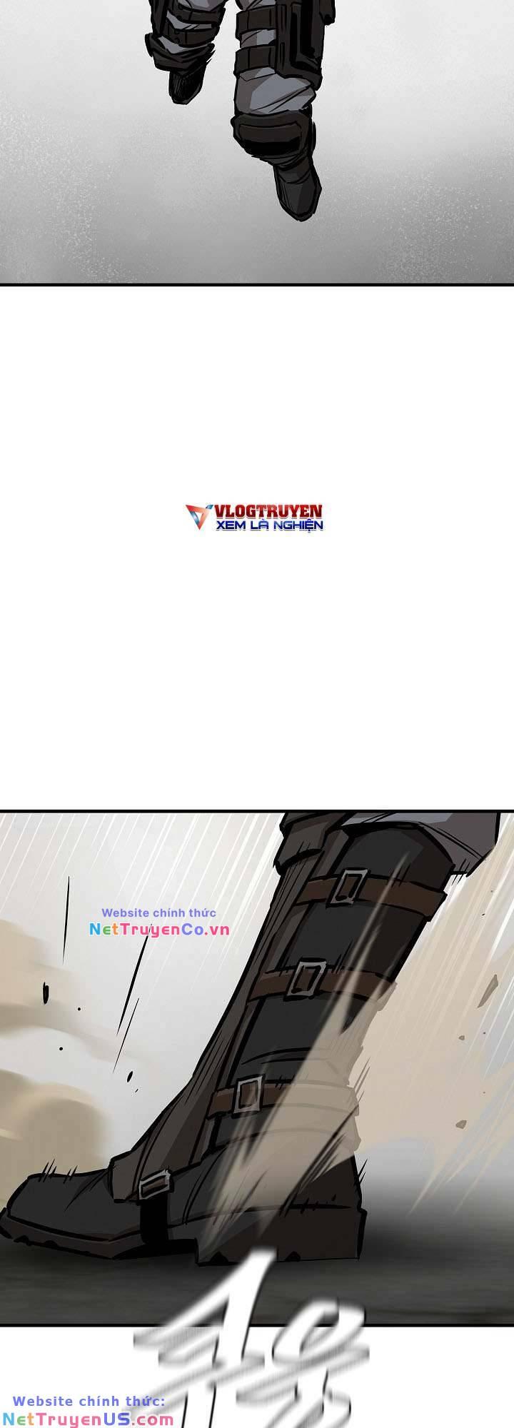Return Survival - Chương 150