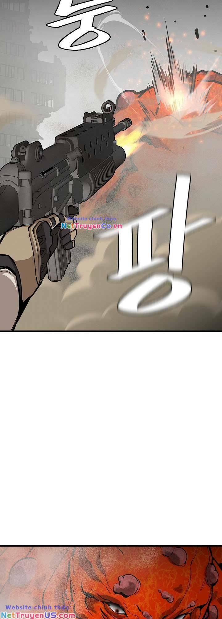 Return Survival - Chương 150