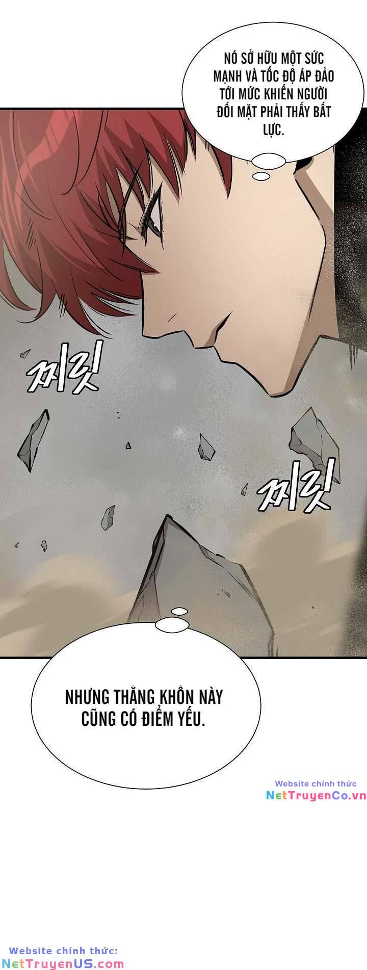 Return Survival - Chương 150
