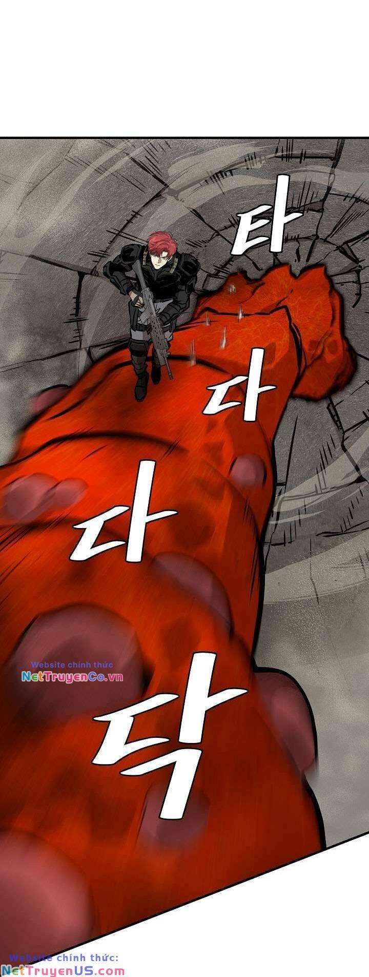 Return Survival - Chương 150