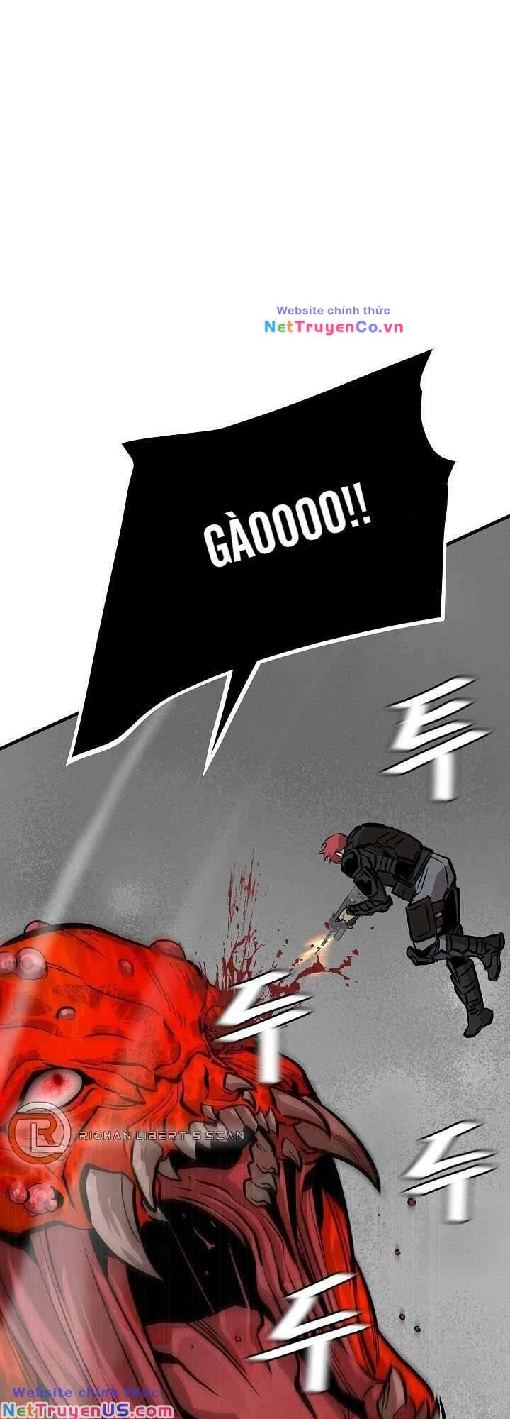 Return Survival - Chương 150