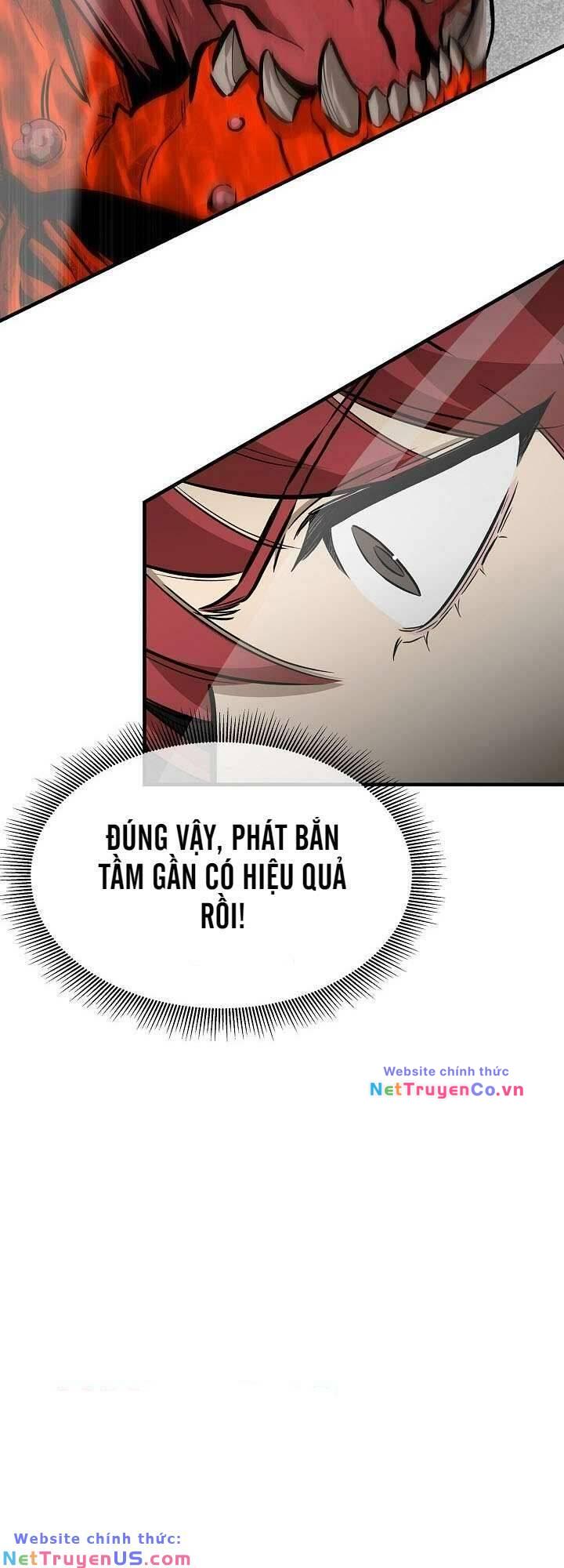 Return Survival - Chương 150