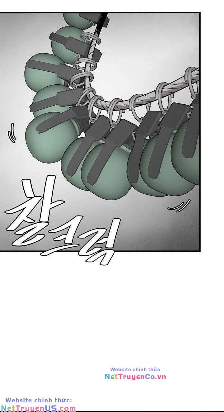 Return Survival - Chương 150