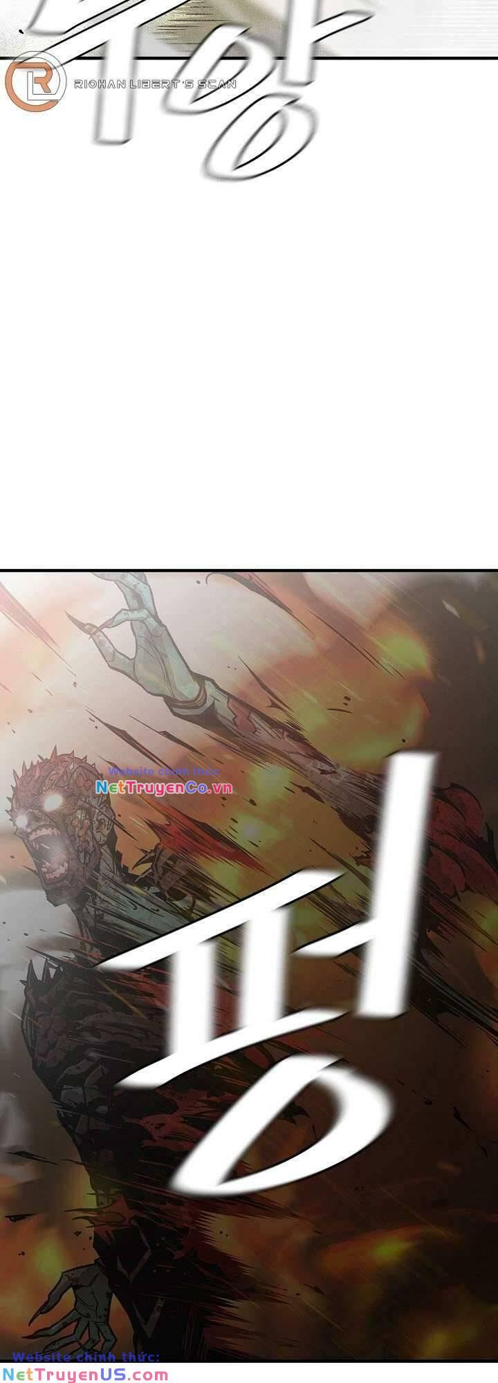 Return Survival - Chương 150