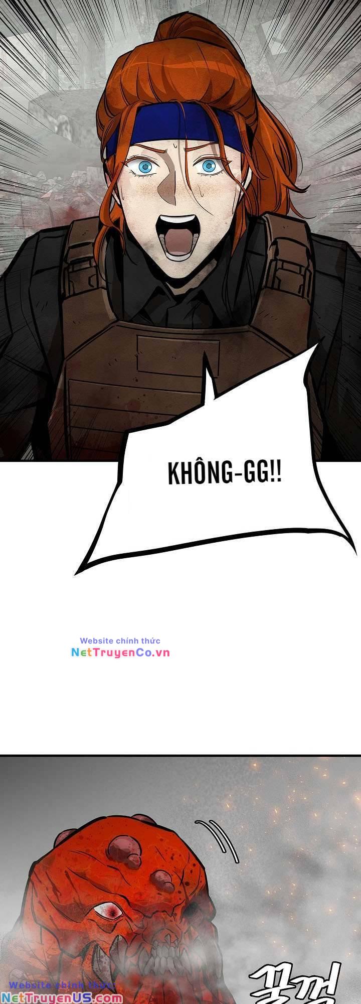 Return Survival - Chương 150