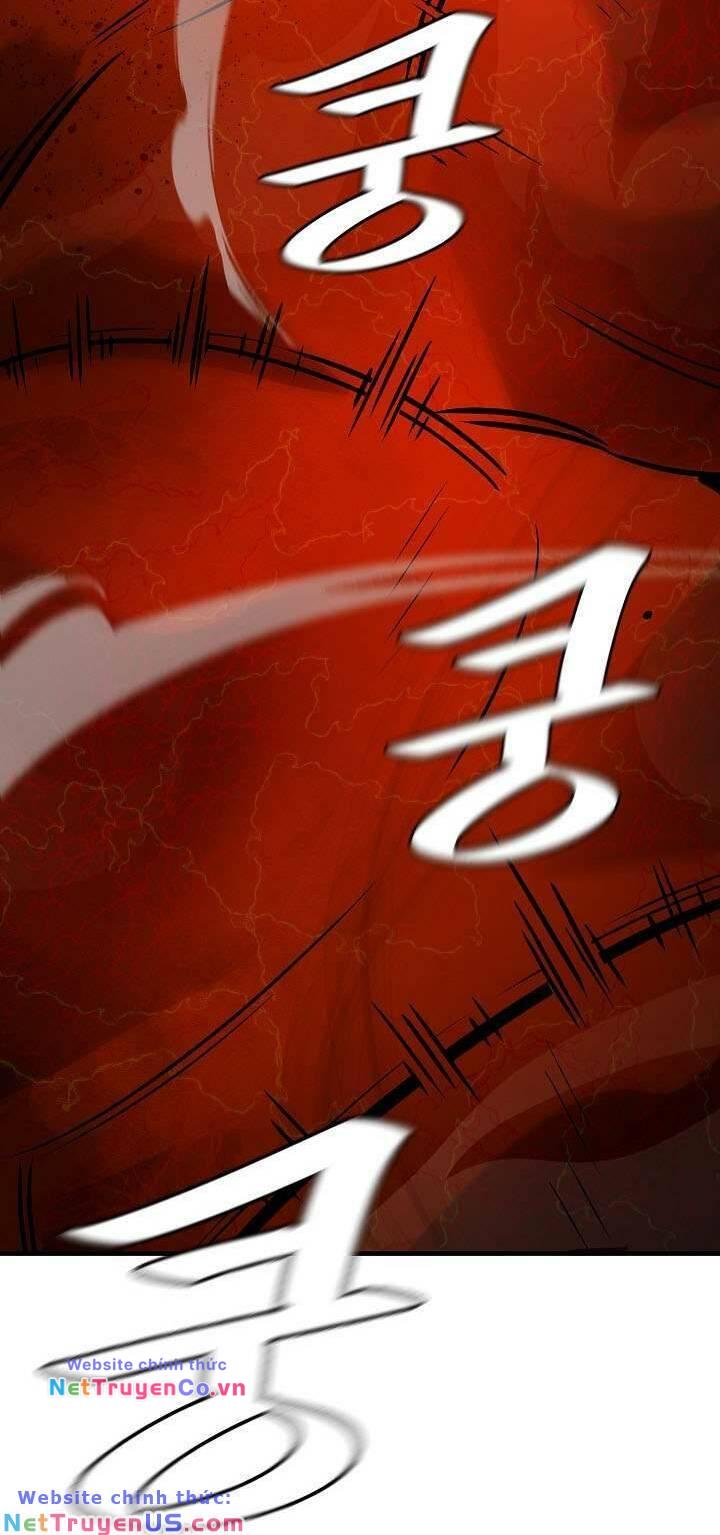 Return Survival - Chương 150