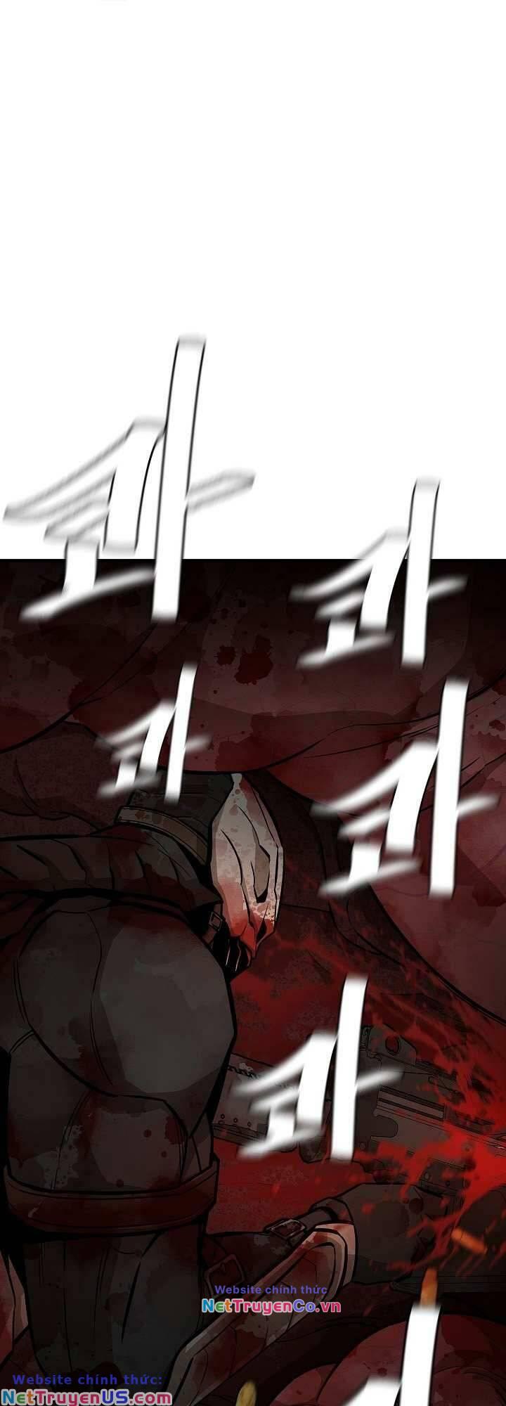 Return Survival - Chương 150