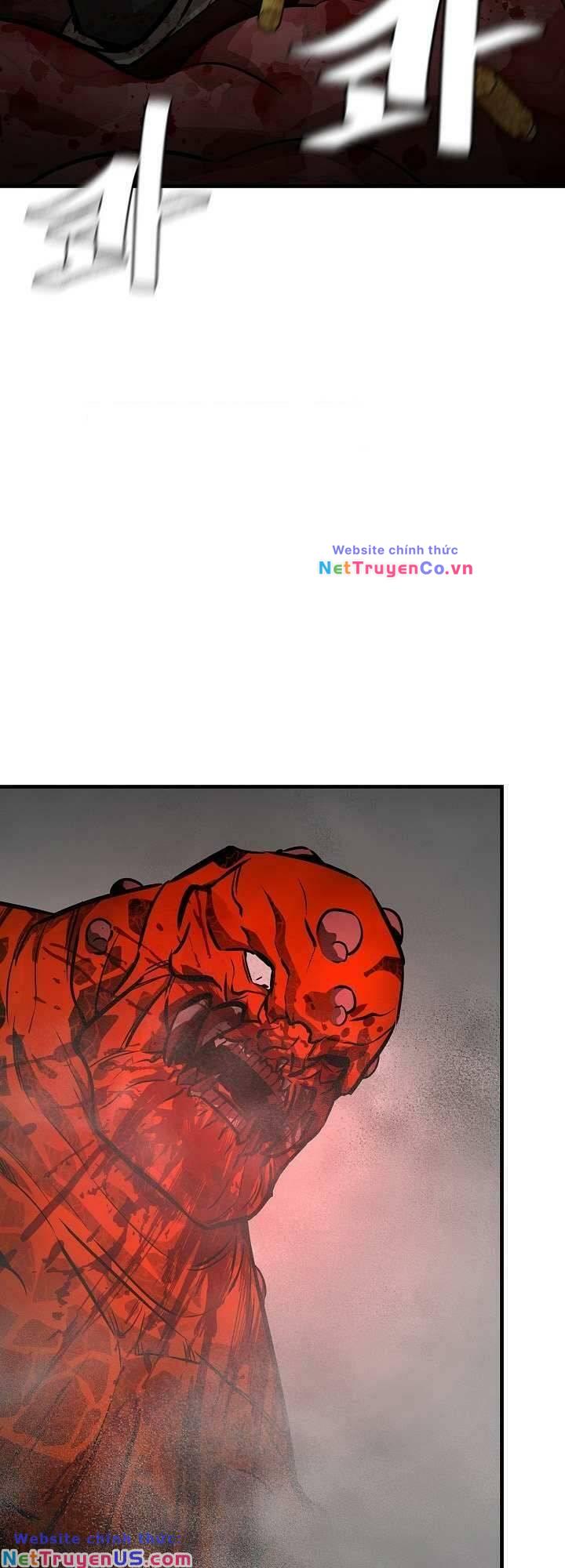 Return Survival - Chương 150