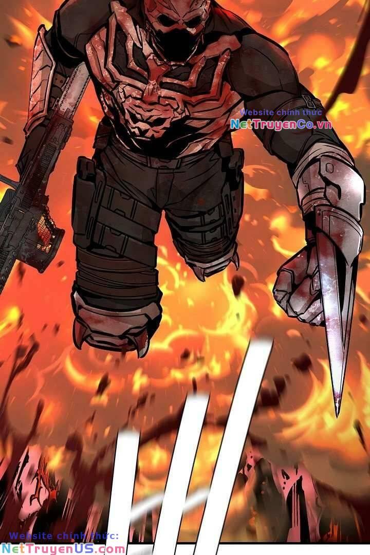 Return Survival - Chương 150