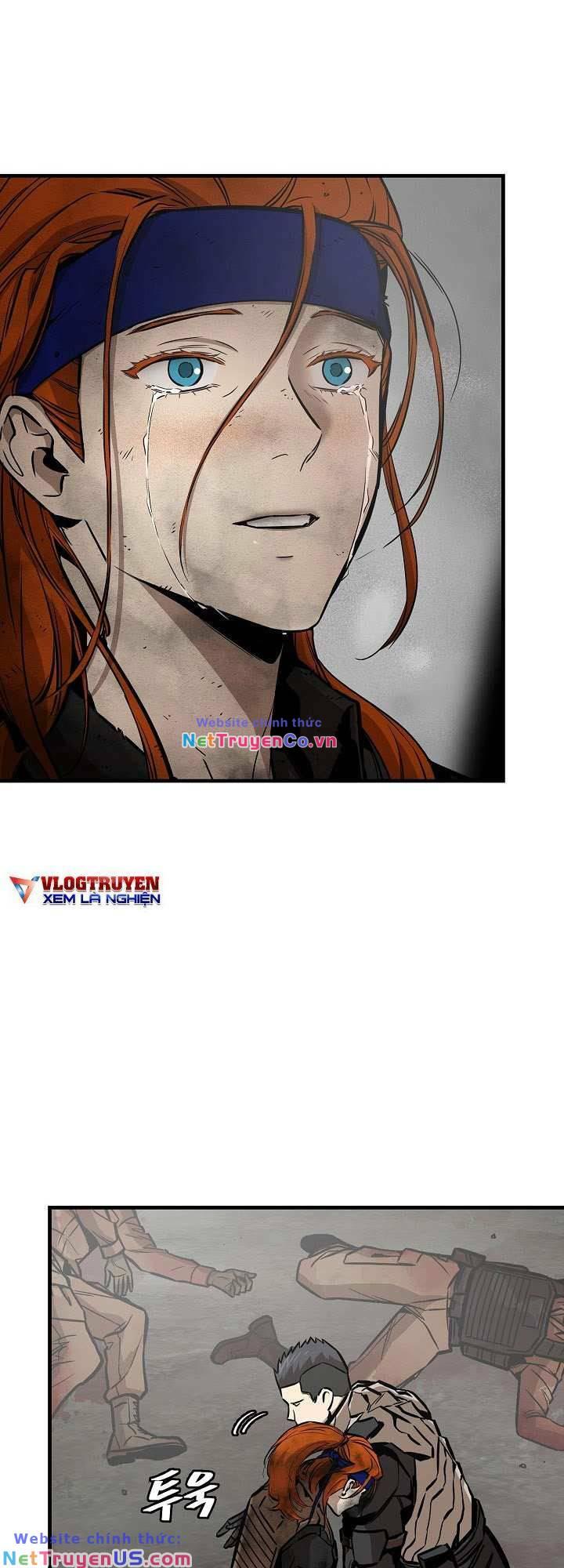 Return Survival - Chương 151