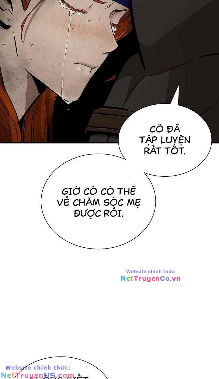 Return Survival - Chương 151