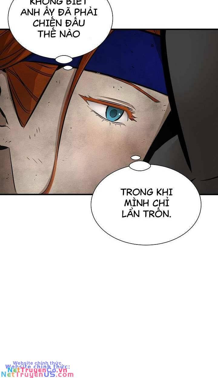 Return Survival - Chương 151