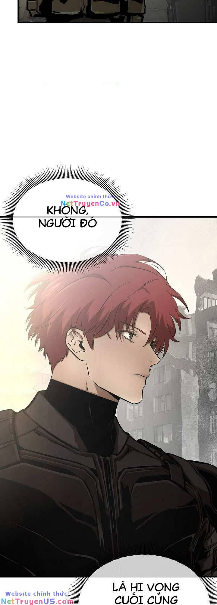 Return Survival - Chương 151