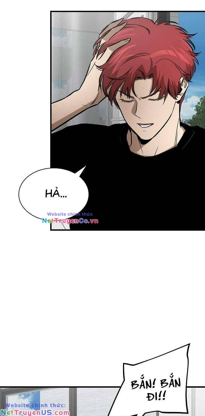 Return Survival - Chương 151