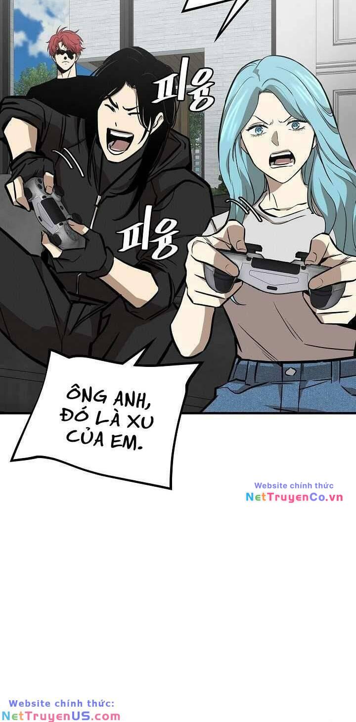 Return Survival - Chương 151