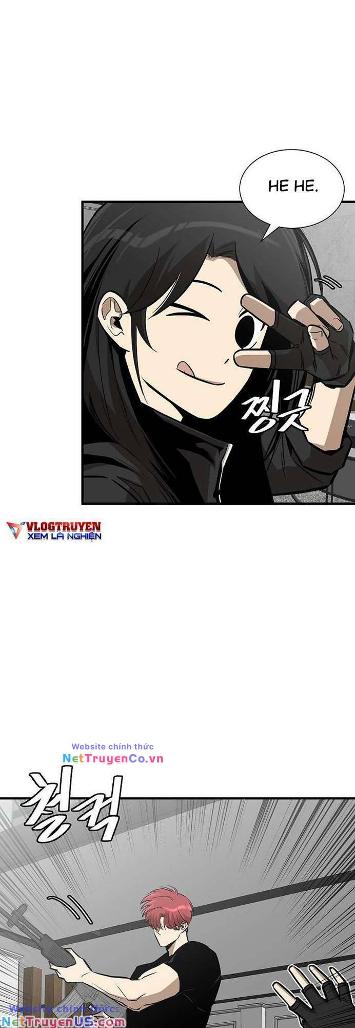 Return Survival - Chương 151