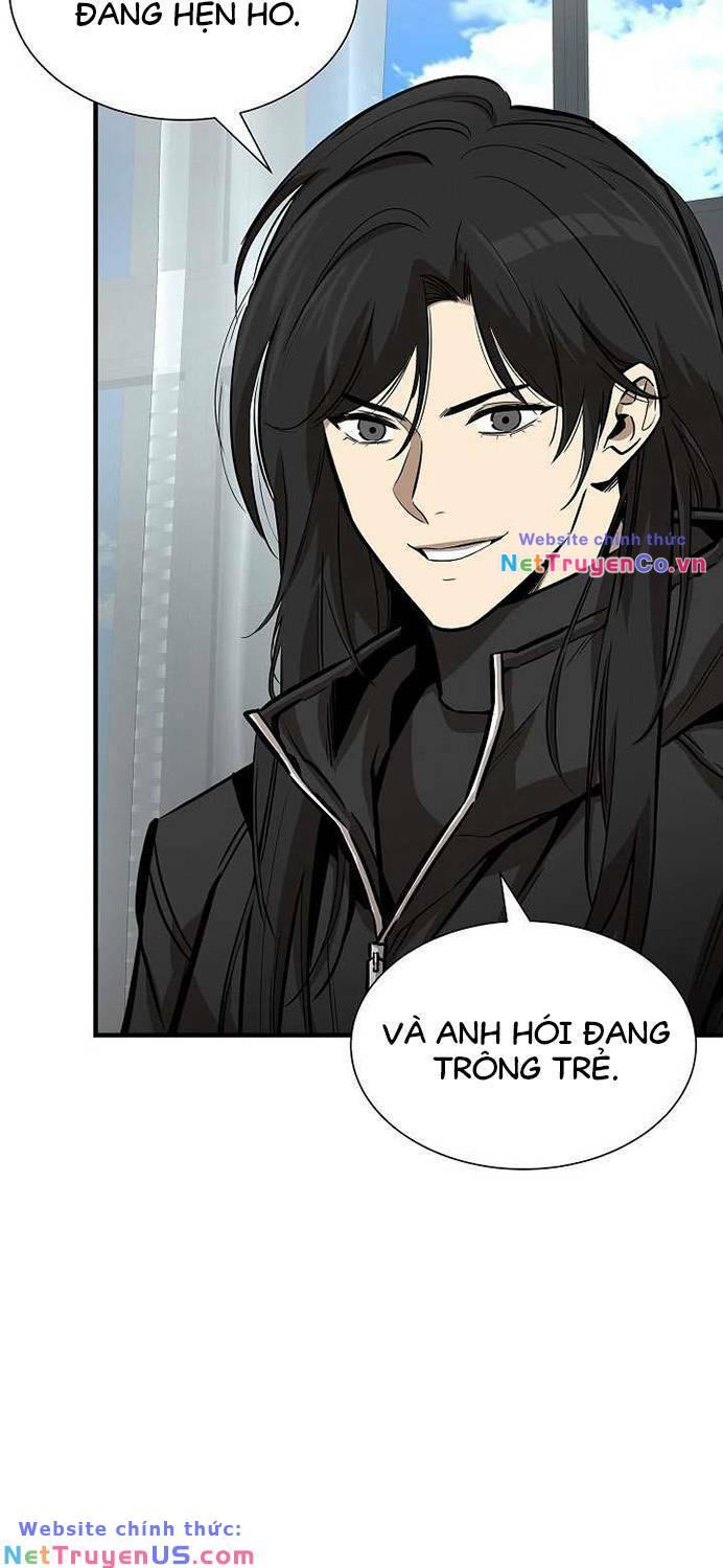 Return Survival - Chương 151