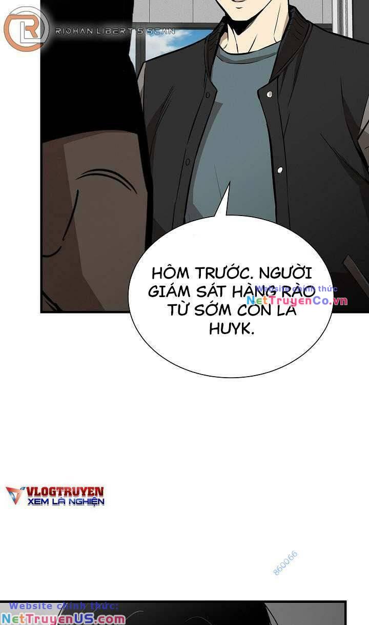 Return Survival - Chương 151