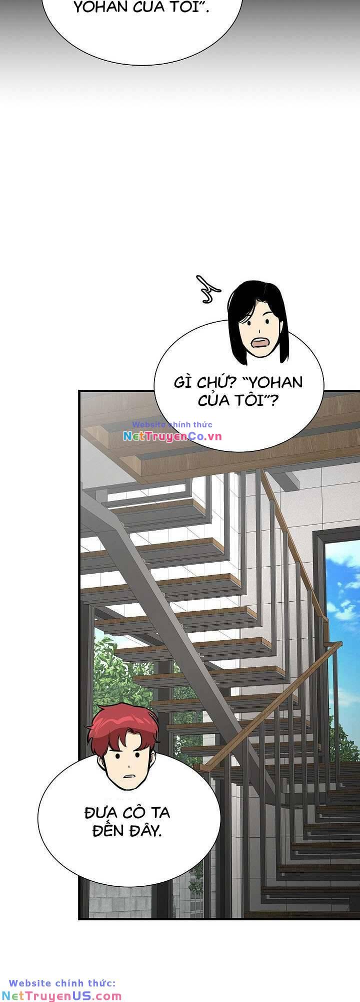 Return Survival - Chương 151