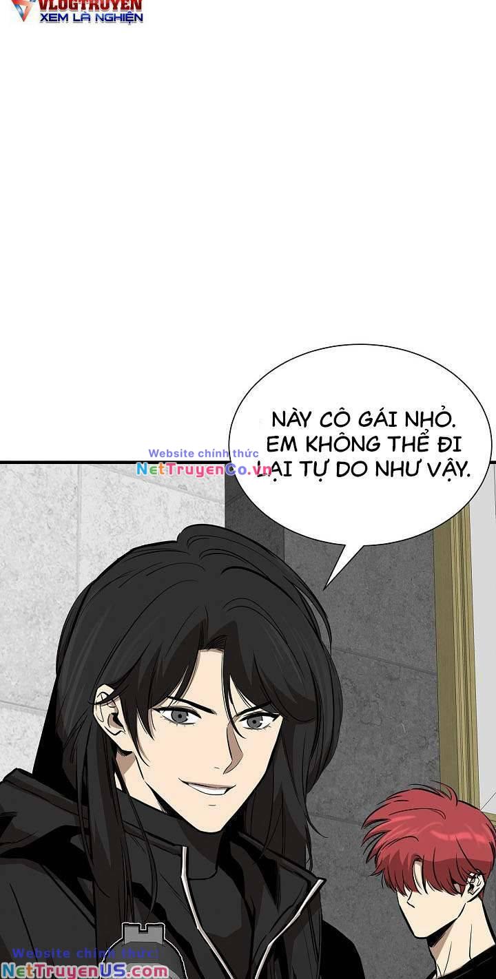 Return Survival - Chương 151