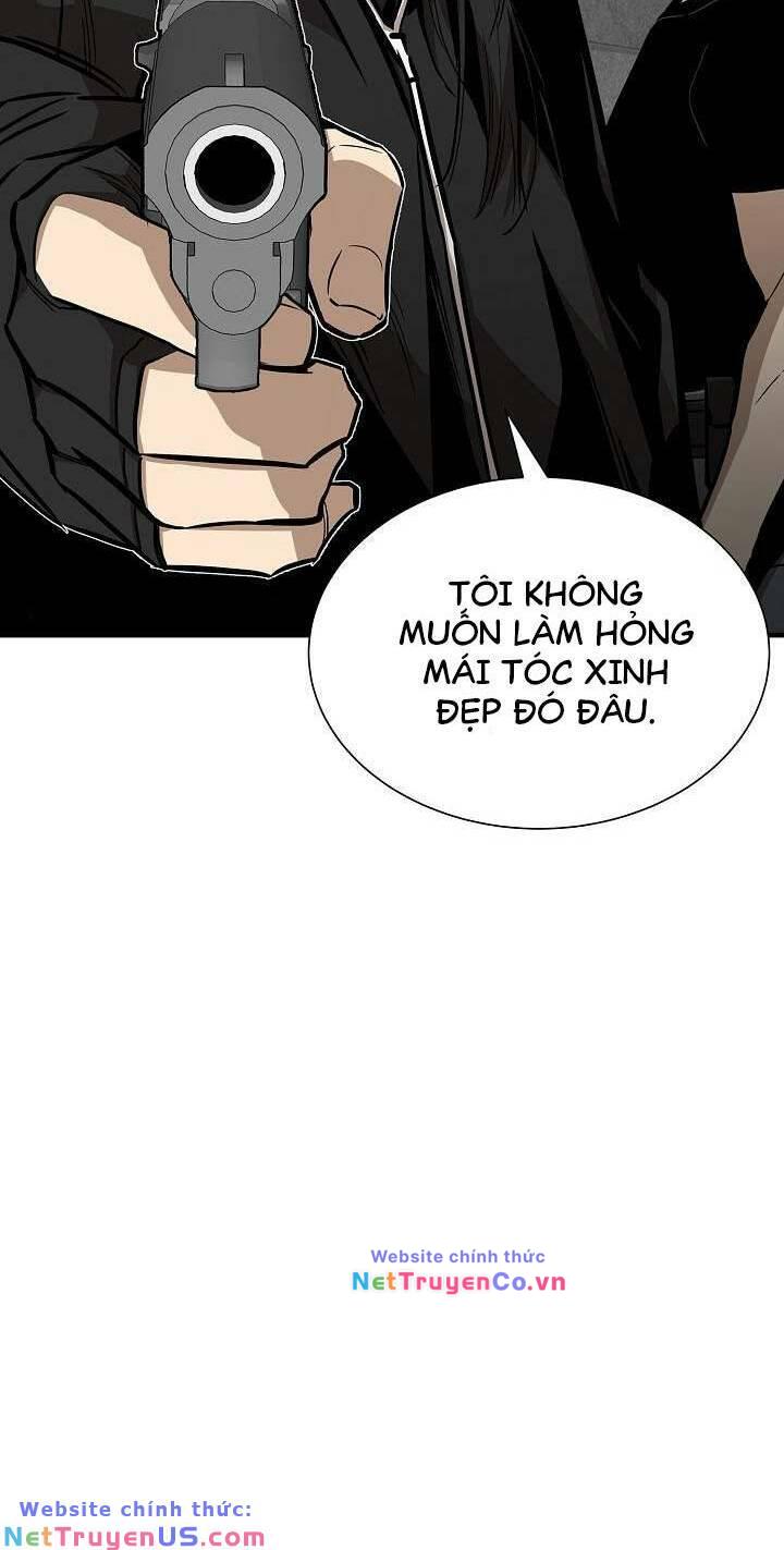Return Survival - Chương 151