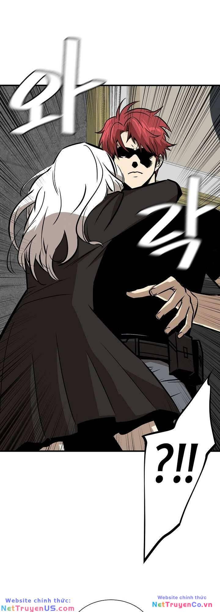 Return Survival - Chương 151