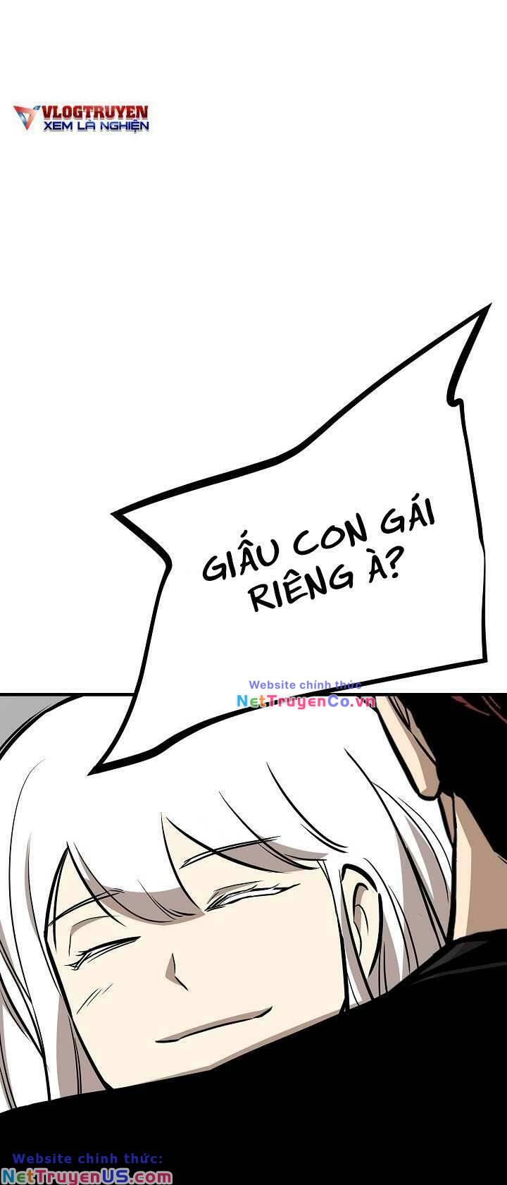 Return Survival - Chương 151