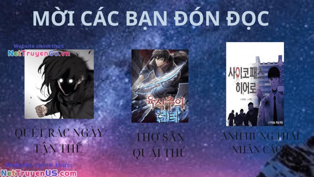 Return Survival - Chương 151
