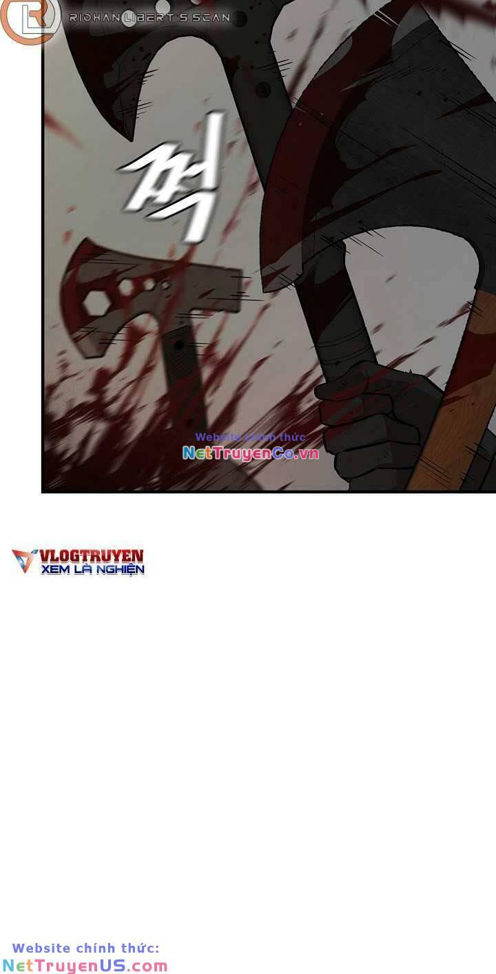 Return Survival - Chương 151