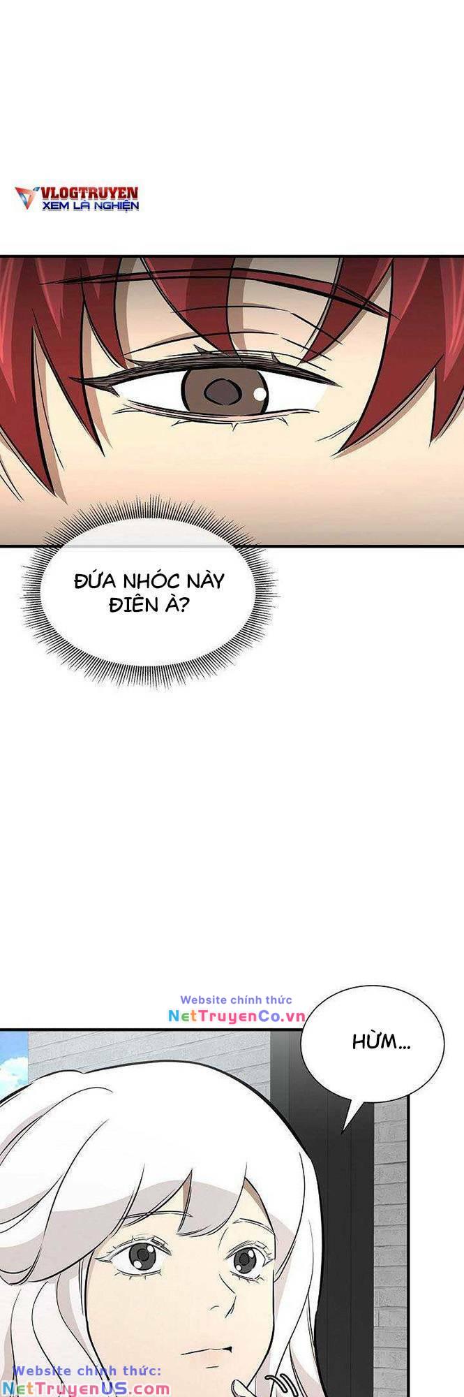 Return Survival - Chương 152