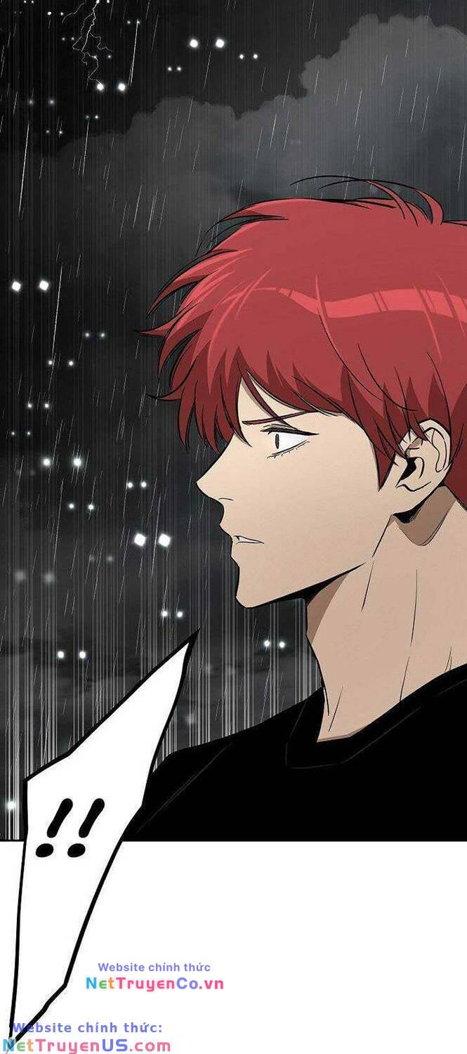 Return Survival - Chương 152
