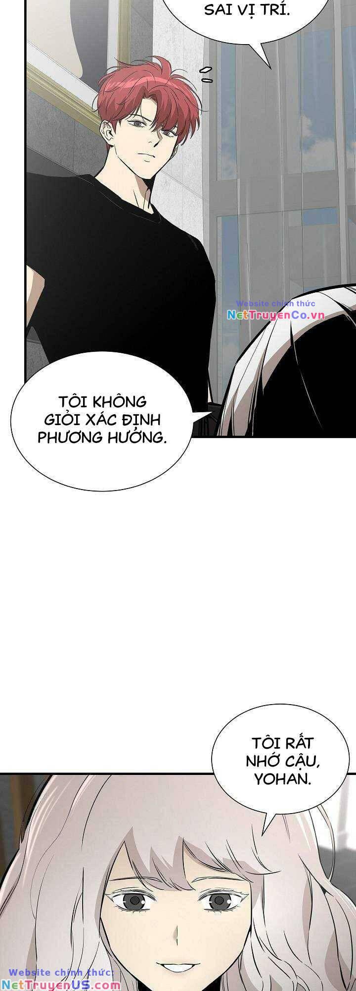Return Survival - Chương 152