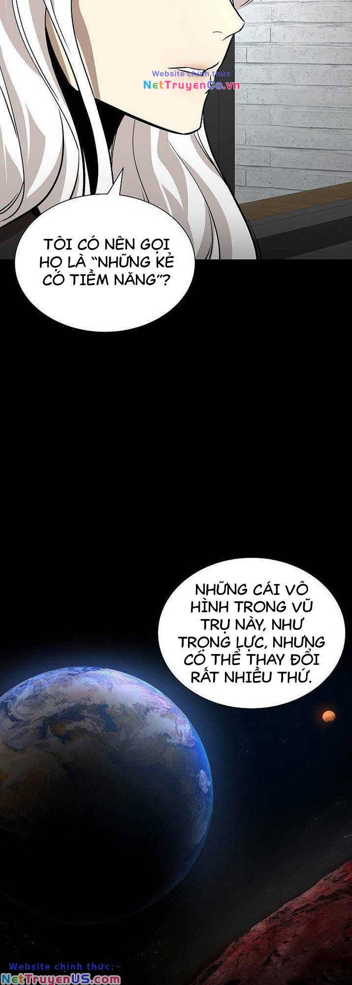 Return Survival - Chương 152