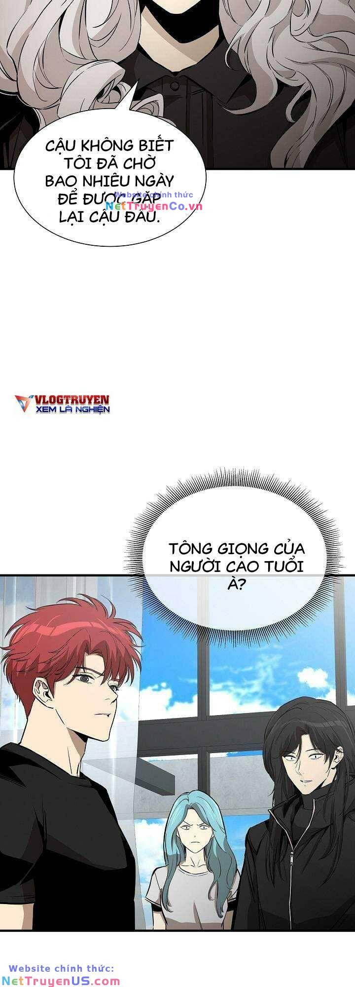 Return Survival - Chương 152