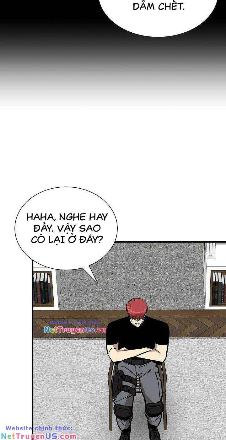 Return Survival - Chương 152